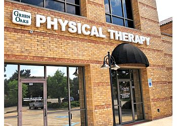 Clinic photo/Office of Dr. ALEX HAUSER