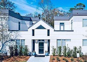 Clinic photo/Office of Dr. ALEX KREMPA