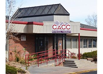 Clinic photo/Office of Dr. ALEX RAMOS