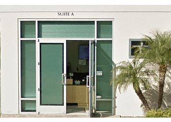 Clinic photo/Office of Dr. ALEX SHIKHMAN