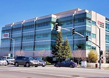 Clinic photo/Office of Dr. ALEXANDER D. PHAM