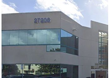 Clinic photo/Office of Dr. ALEXANDER KOPELNIK