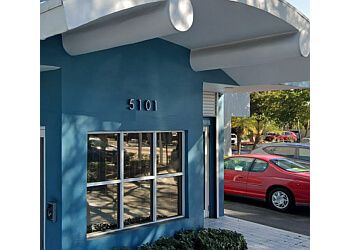 Clinic photo/Office of Dr. ALEXANDER VELOSO