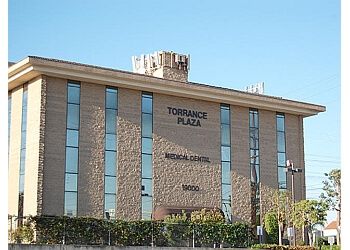 Clinic photo/Office of Dr. ALEXANDRA GRYDER