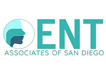 Clinic photo/Office of Dr. ALEXIS PATSIAS