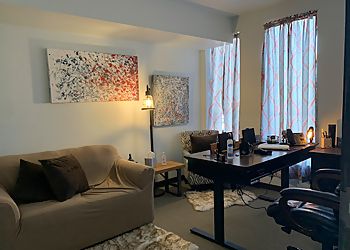 Clinic photo/Office of Dr. ALFONSO CAPPA-MELÉNDEZ