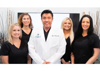 Clinic photo/Office of Dr. ALFONSO MORALES