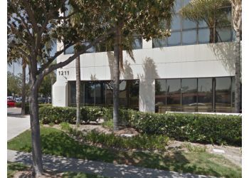 Clinic photo/Office of Dr. ALFRED A. SIDHOM