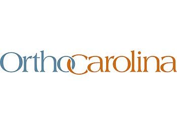 Clinic photo/Office of Dr. ALFRED L. RHYNE