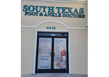 Clinic photo/Office of Dr. ALI ABDUL KAREEM