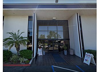 Clinic photo/Office of Dr. ALI BEHZADNIA