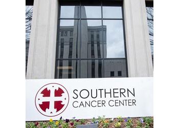 Clinic photo/Office of Dr. ALI HACHEM