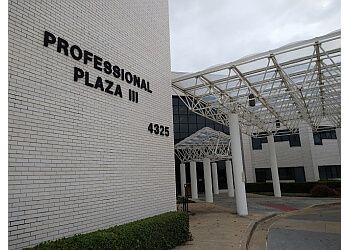 Clinic photo/Office of Dr. ALI R. SHIRVANI