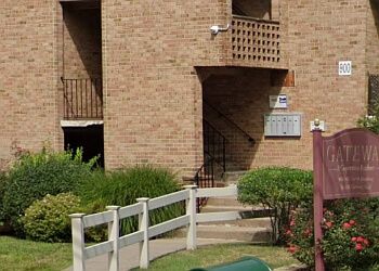 Clinic photo/Office of Dr. ALICIA SCHRANER