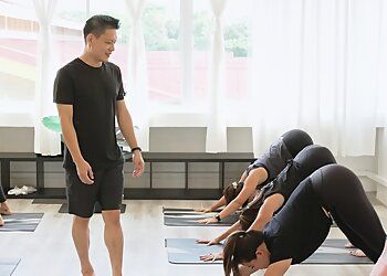 Clinic photo/Office of Dr. ALIGN STUDIO