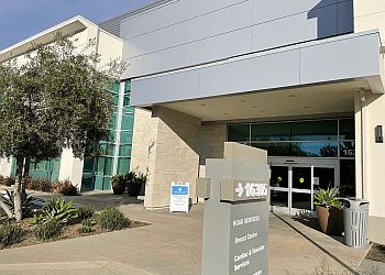 Clinic photo/Office of Dr. ALIREZA HOSSEINI