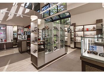 Clinic photo/Office of Dr. ALISSA WALD