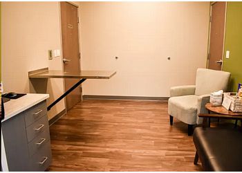 Clinic photo/Office of Dr. ALL CITY PET CARE VETERINARY EMERGENCY HOSPITAL