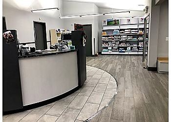 Clinic photo/Office of Dr. ALL PET COMPLEX VETERINARY HOSPITAL