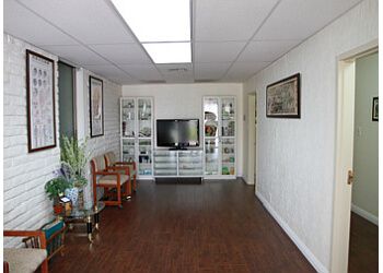Clinic photo/Office of Dr. ALL WELLNESS NOW ACUPUNCTURE