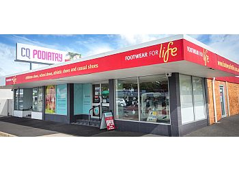 Clinic photo/Office of Dr. ALLAN HARWOOD