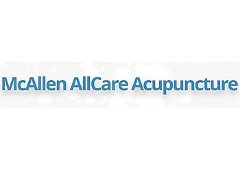 Clinic photo/Office of Dr. ALLCARE ACUPUNCTURE