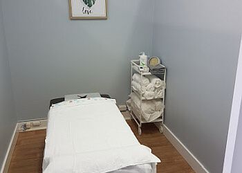 Clinic photo/Office of Dr. ALLCARE MASSAGE