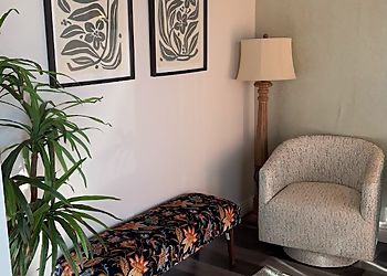 Clinic photo/Office of Dr. ALLEE MASSAGE