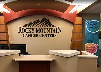 Clinic photo/Office of Dr. ALLEN L. COHN