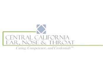 Clinic photo/Office of Dr. ALLEN M. EVANS