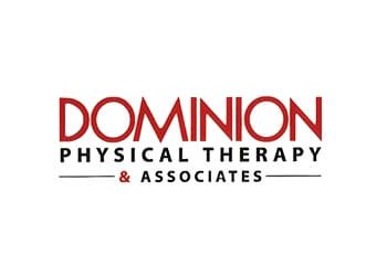 Clinic photo/Office of Dr. ALLEN R. JONES