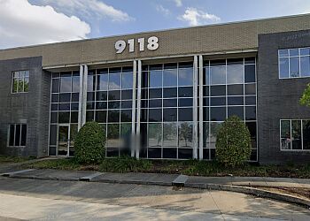 Clinic photo/Office of Dr. ALPESH D. PATEL