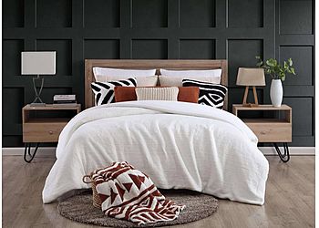 Clinic photo/Office of Dr. ALPHA SLEEP LABS