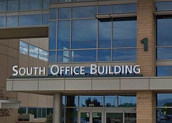 Clinic photo/Office of Dr. ALYSSA LETTICH