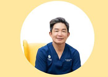 Clinic photo/Office of Dr. A.M AESTHETICS