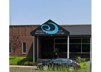 Clinic photo/Office of Dr. AMAN SINGH