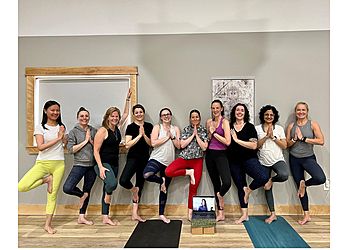 Clinic photo/Office of Dr. AMANA YOGA