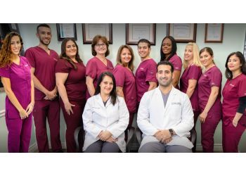 Clinic photo/Office of Dr. AMANDA YOUSIF