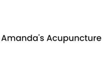 Clinic photo/Office of Dr. AMANDA’S ACUPUNCTURE