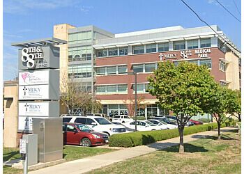 Clinic photo/Office of Dr. AMANDEEP S. DHALIWAL