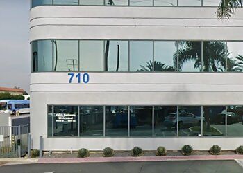 Clinic photo/Office of Dr. AMAR CHANA