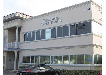 Clinic photo/Office of Dr. AMAR D. RAJADHYAKSHA