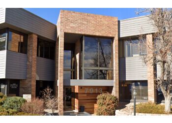 Clinic photo/Office of Dr. AMAR PATEL