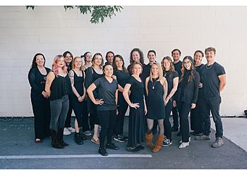 Clinic photo/Office of Dr. AMARA MASSAGE THERAPY &amp; WELLNESS