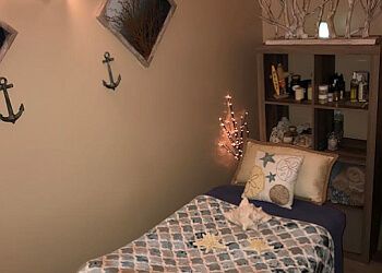 Clinic photo/Office of Dr. AMAZING HANDS DAY SPA