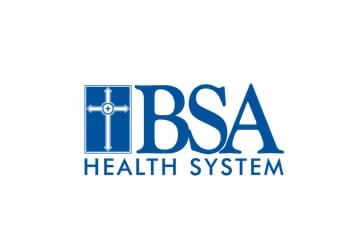 Clinic photo/Office of Dr. AMBER M. PRICE