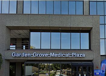 Clinic photo/Office of Dr. AMER R ZARKA