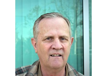 Clinic photo/Office of Dr. AMERICAN SLEEP CENTERS