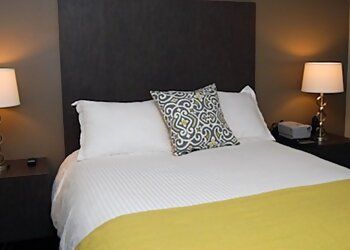 Clinic photo/Office of Dr. AMERISLEEP DIAGNOSTICS