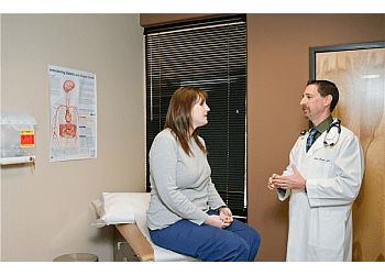 Clinic photo/Office of Dr. AMIR HARARI